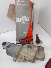 Lancia rear wiper - lancia,
