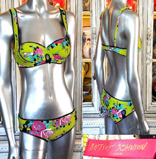 Costume da bagno vintage