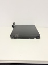 Yamaha Natural Sound DVR-C310