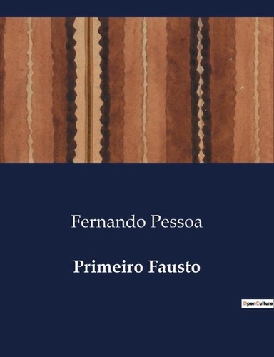 Primeiro fausto fernando - by,