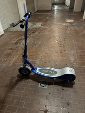 Monopattino Elettrico Razor