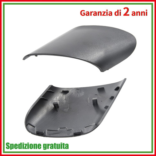 Per fiat grande punto - 2x, evo