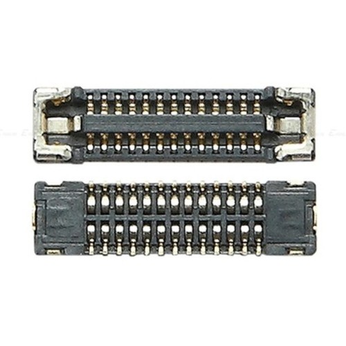 Iphone fpc display su - 11,