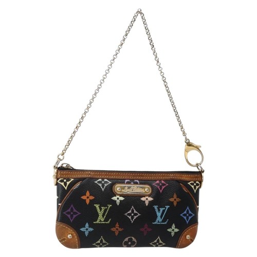 Louis vuitton pochette - vuitton,