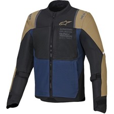 Alpinestars air men s - alpinestars, men's