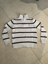 Polo Ralph Lauren Maglione