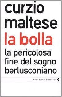 Bolla pericolosa fine - bolla.la,