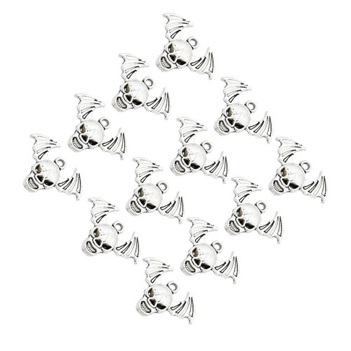 Per collana braccialetto - per,