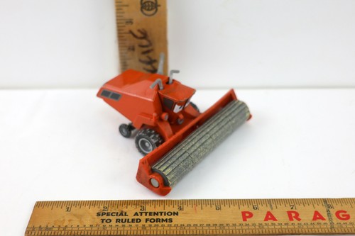Frank combine harvester disney - frank,