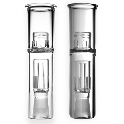 Filtro acqua vaporizzatore