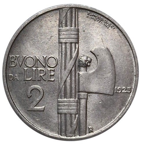 Regno italia vittorio - regno, (vittorio