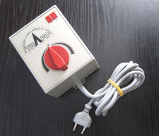 Trasformatore BÜHLER