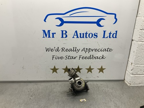 Ford max 2011 - ford,