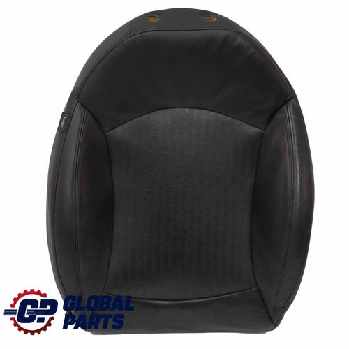Schienale mini r55 r56 - mini,