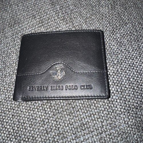 Beverly hills polo - hills,