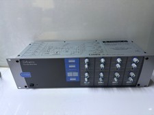 Cloud Z4 MK3 Mixer
