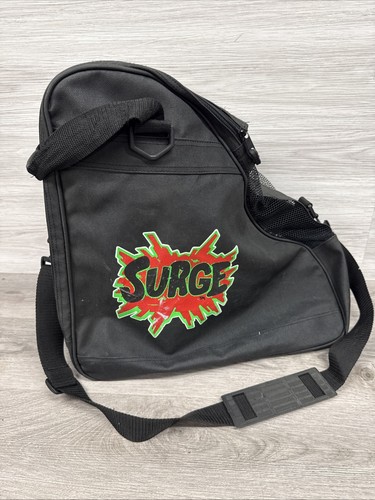 Vintage surge soda pop skate - surge,