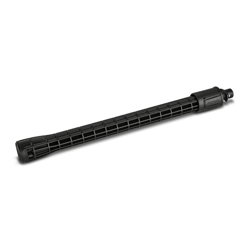 Karcher prolunga lancia 0 4m - karcher,