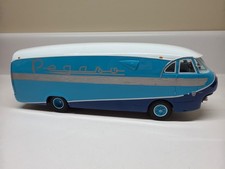Pegaso Bacalao Z902 1:43