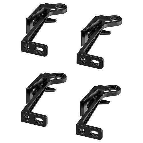 Ikea utrusta cassetto cucina - utrusta,