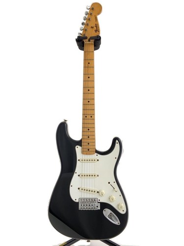 Corpo fender mexico - fender,