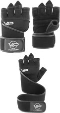 Value Essentials-Guanti in