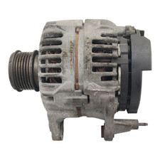 Alternatore SKODA FABIA 542