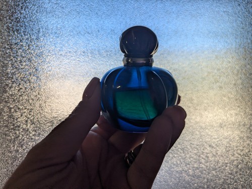 Profumo midnight poison - profumo,