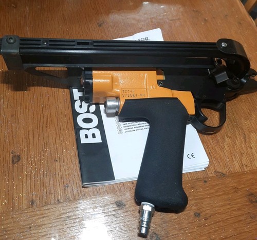 Sc743 stanley bostitch hog - stanley,