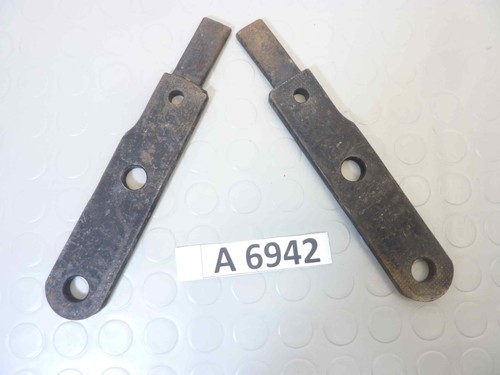 Coppia leve tenditore - , cingoli
