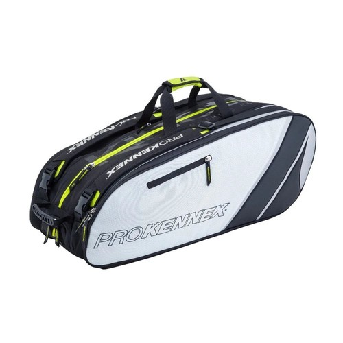 Borsa prokennex triplo tour - borsa,