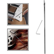  Strumento Di Regolazione Della Canna Capriata Parti Chitarra Elettrica