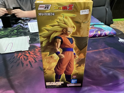 Bandai dragon ball super - bandai,