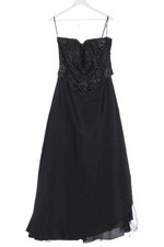 BALINA.EU Abito da ballo Donna