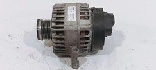 51784845 ALTERNATORE per FIAT PANDA (2Q) (09/03>12/10<) 1.3 MJ 16V 101210-1392