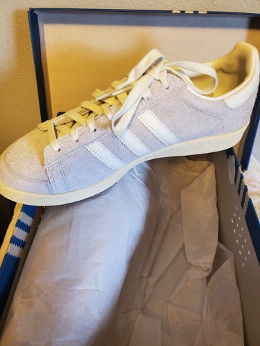 Sneakers uomo adidas - uomo,