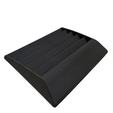 Presa Aria Fiat Panda 141 4x4