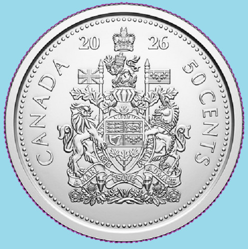 2026 canada half - canada,