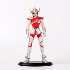 Statua Seiya Pegasus Saint