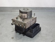 57110t1ve320 abs 4522889 honda - 4522889,