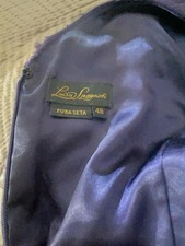 Abito Luisa Spagnoli