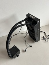 Thermalright Core Matrix 240