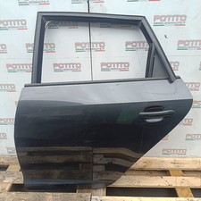 6J8833055 Porta post. SX SEAT