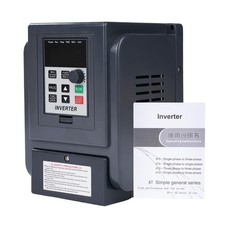 Jadeshay Inverter 220 380