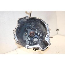 CAMBIO COMPL. PIAGGIO - EFFEDI