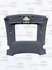 Cielo Tetto Vetro Panoramico Interno Tessuto Nero VW MAGGIOLINO 2011 2013 2019