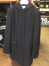 Kocca Cappotto Donna Con