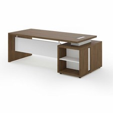 Scrivania studio professionale - studio,