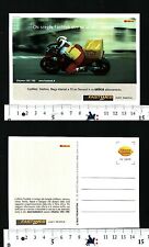 FASTWEB: TELEFONO INTERNET E TV- CHI LO SCEGLIE VIVE AD UN'ALTRA VELOCITA' 56811