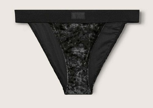 Victoria secret sexy - secret,